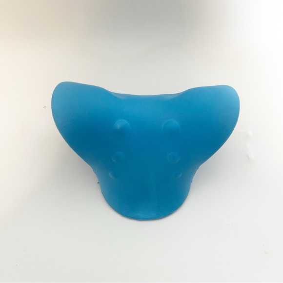 BLUZEN Neck & Shoulder Relaxer - Picture 6 of 7